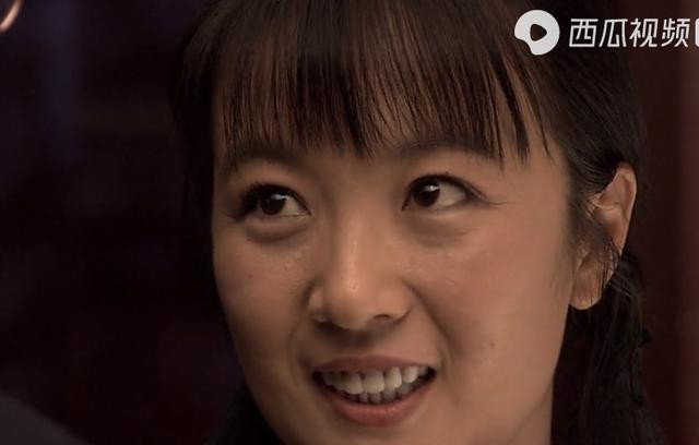 王贵和安娜：细思王贵“被捉奸”后心理挣扎，才懂安娜为何不离婚