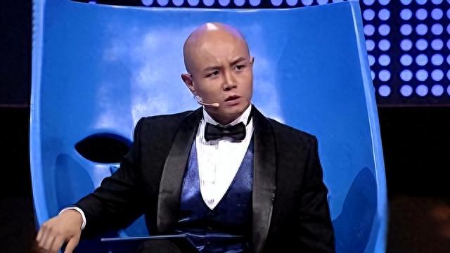 48岁陶红因病去世,9岁女儿一路跪祈福,与乐嘉婚姻仅维系三年