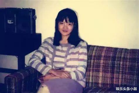 陈凯歌|没想到，老爸比儿子玩的还花？！