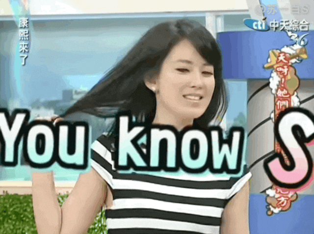 突然官宣离婚，女星离开富豪老公，4亿人为她狠狠点赞！