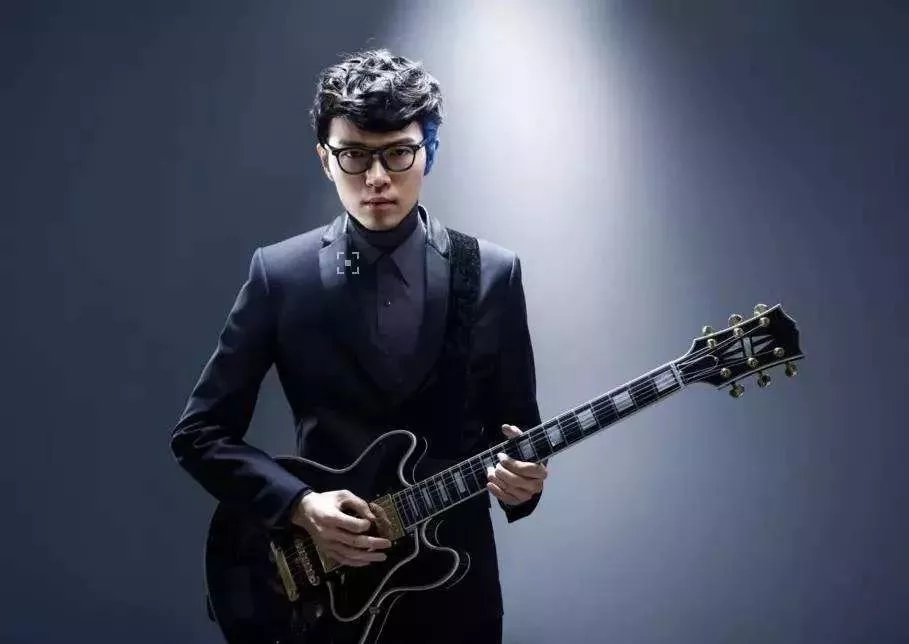 《歌手2024》首发名单曝光，林俊杰终于来了，但夺冠有压力