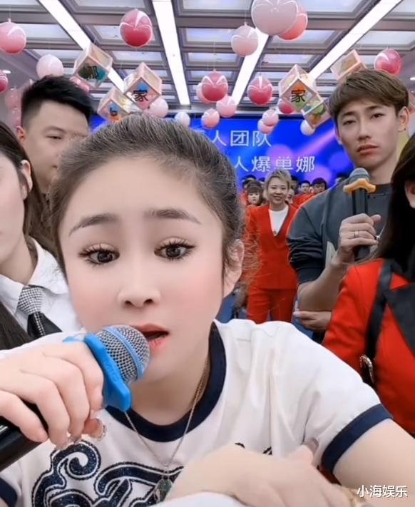 网红刘野约架被杀去世，凶手也是网红，师傅小娜娜做法引争议