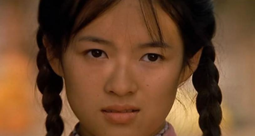 姜武|姜武女儿办画展，20多位巨星祝贺：宁静夸艺术家，沈腾表情生硬