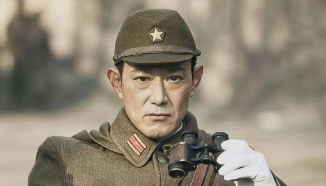 |矢野浩二满脸乌紫,道歉求原谅,网友:我们不接受!