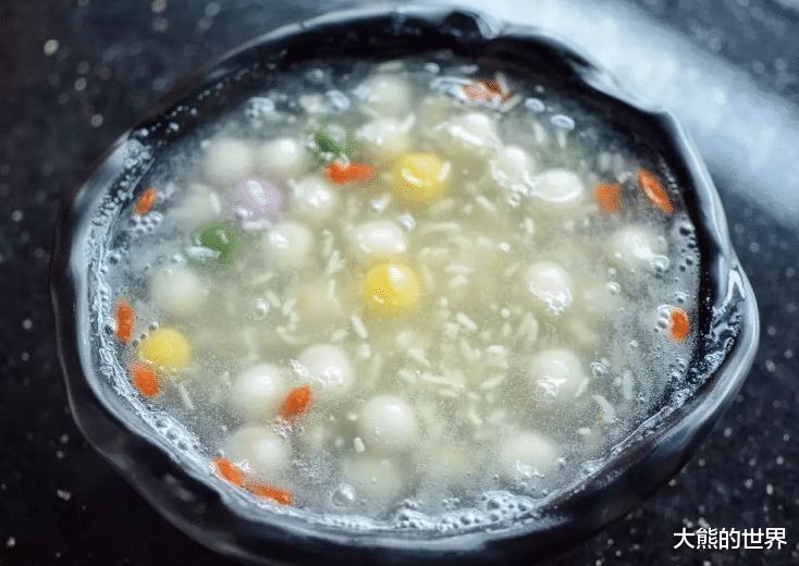 羊肉|12月22号冬至，无论多忙，都记得吃“冬至4宝”，为深冬打好基础