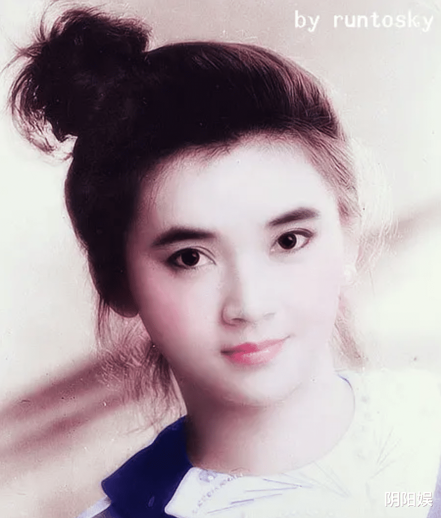 |“枪”与“玫瑰”的岁月:时隔18载的相爱,终究无法白头