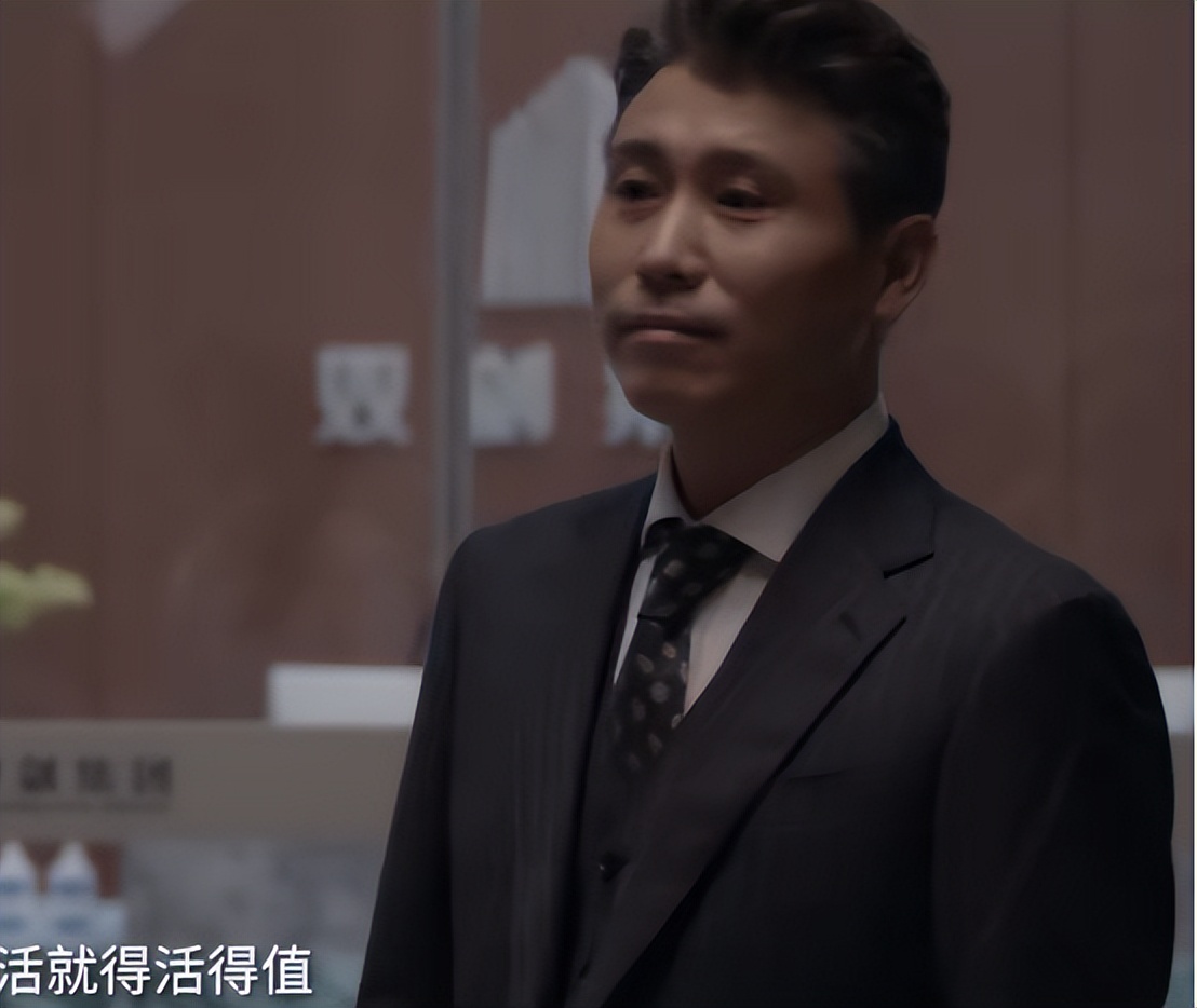 穿衣搭配|今晚开播!36集都市大剧来袭,郭麒麟领衔,央视拿到剧王了