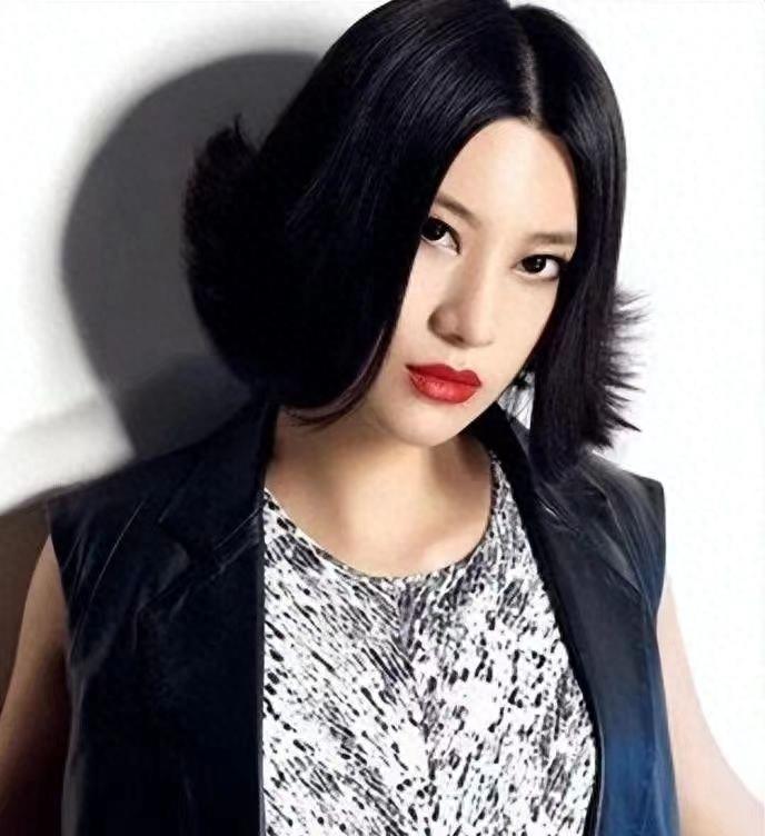 立案调查 尚雯婕前夫聂心远确认被带走 把19岁蒋佳恩介绍给大佬的黑心