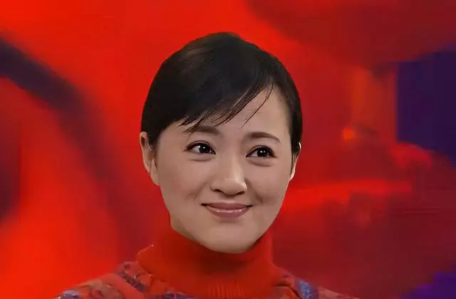 |5登春晚火遍全国,却沦落至精神病院,谁害了“小品女王”金玉婷