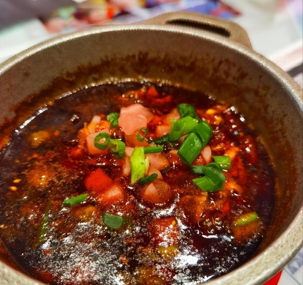 重庆|6个山东人来重庆吃烧烤，结账时不敢相信：确定是现在的物价？