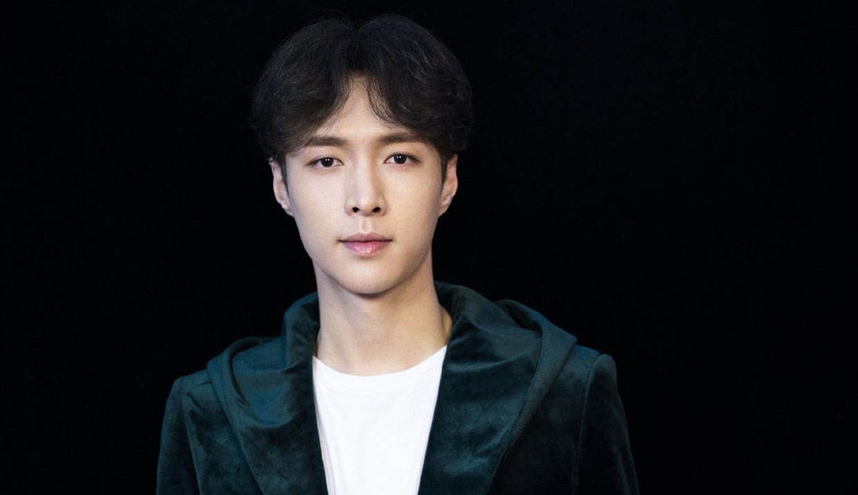 写真|2023.3.11娱乐爆料：杨紫、王一博、张颂文、张艺兴、杨颖、谢娜