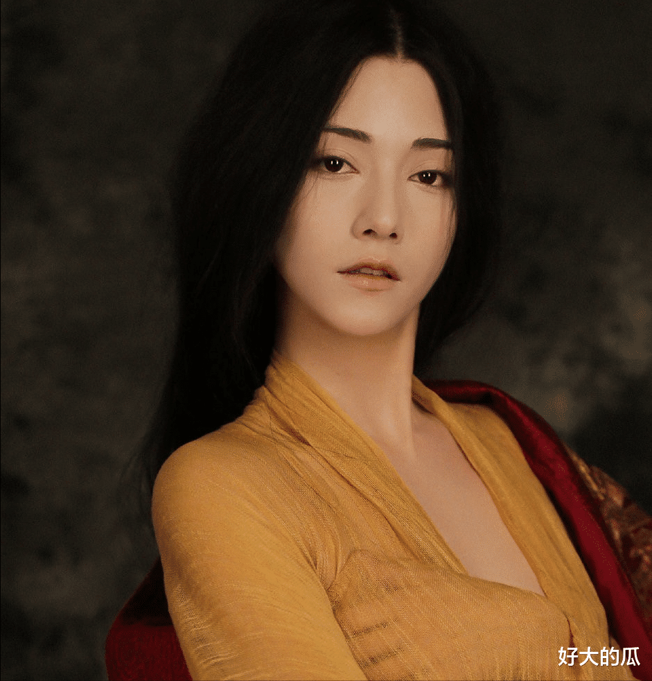 陈坤21岁的儿子晒出劳斯莱斯豪车，面相浮现生母基因，陈坤回应了