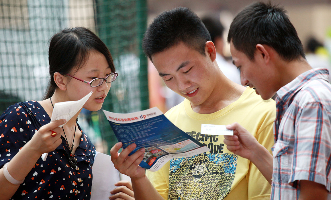 孟羽童|终于还是分道扬镳了？格力删除孟羽童相关视频，本人回应略显落寞