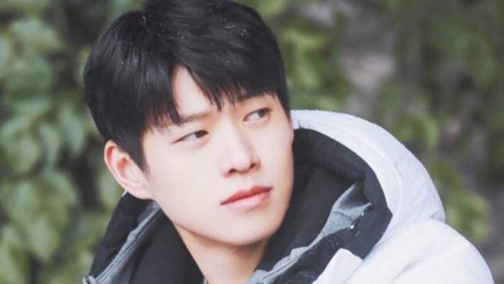 谍战剧《千里江山图》杨紫张晚意二搭：《青簪行》置换女主，男二魏大勋！