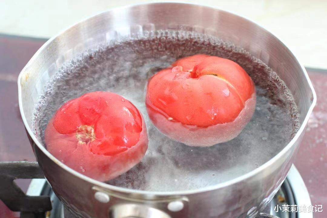 重阳节|10月23日重阳节,老人提醒“3样不上桌,福气不进门”,传统莫忘