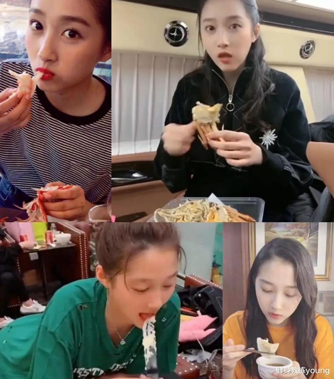 咖啡 如何逼自己瘦下来？12个可以让你减肥成功的瘦子习惯，一定要学会