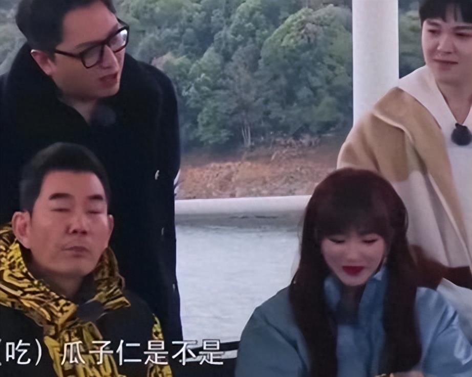 多方爆料口径全都对上了,这一次,蓝台被扒得连“底裤”都不剩了