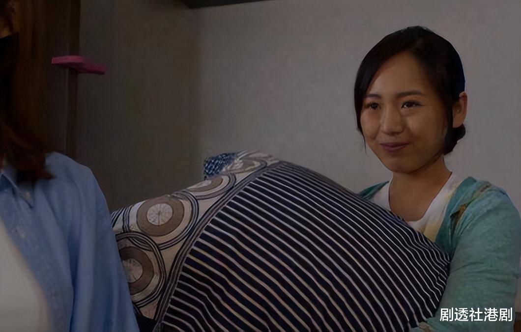 TVB女星曝公司天价片酬!视帝酬劳或不是最高,有人日薪超2万