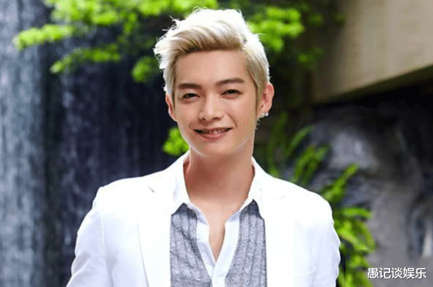 内娱网友喊话辰亦儒开直播,许他荣华富贵,送上顶流流量密码助力