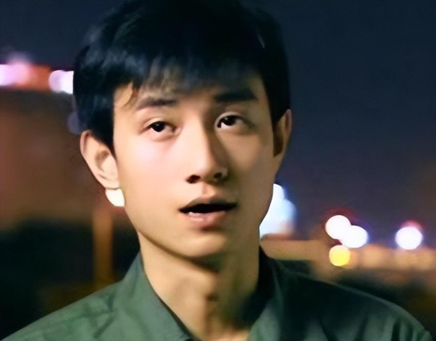 马伊琍|离婚不到4年,文章和马伊琍,人生差距已经天差地别