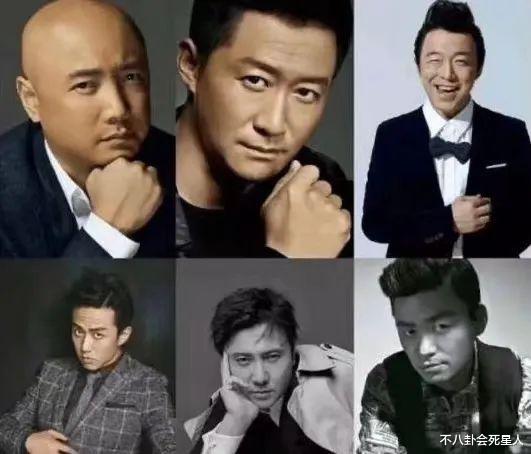 有种差距叫王宝强和黄渤徐峥，泰囧10年后，三人现状成天壤之别