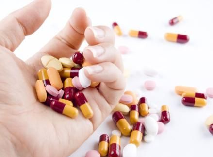 肝脏|伤肝的4种行为,奉劝大家尽早戒掉!