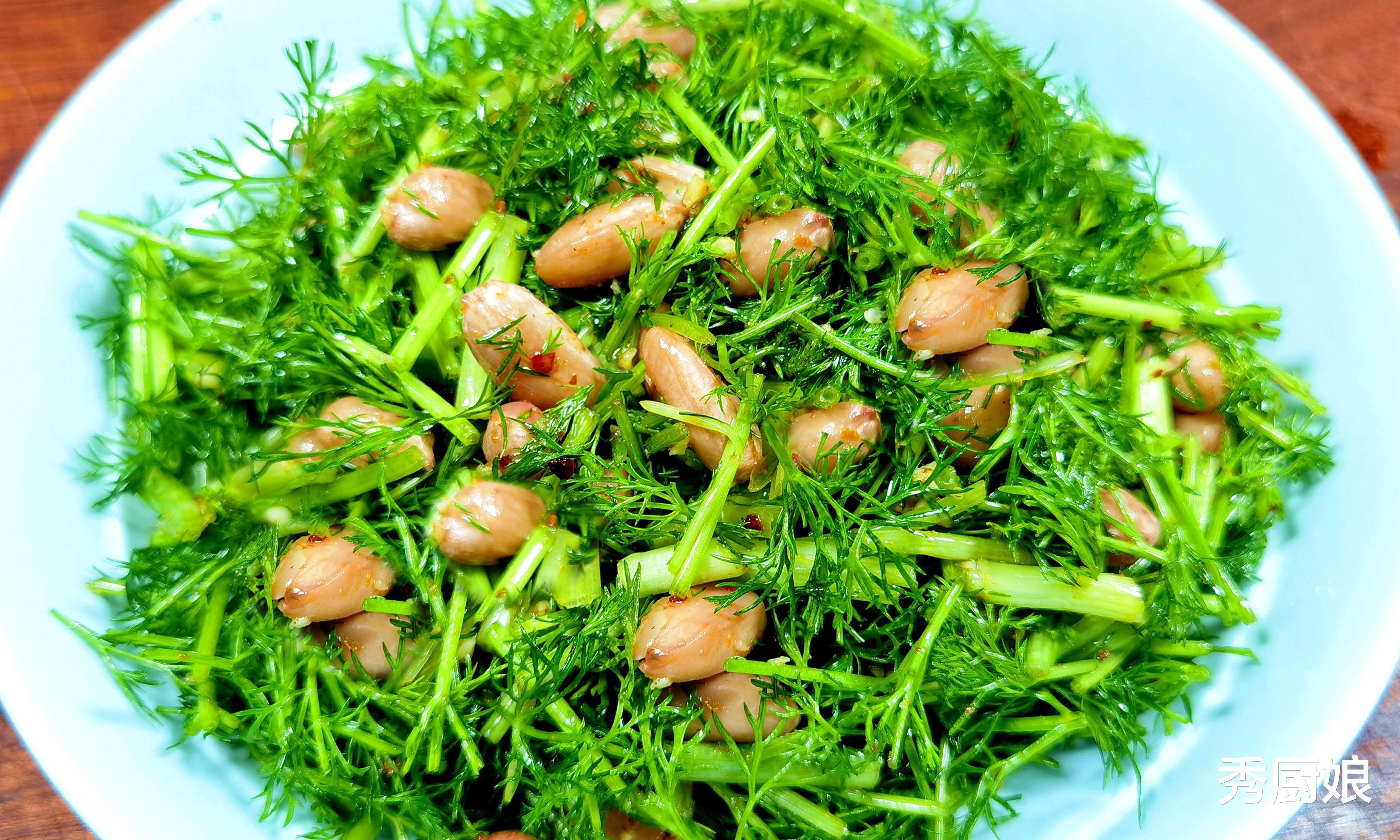 食材|6种自带“青霉素”的食物,建议冬天隔三差五吃,增强免疫少生病