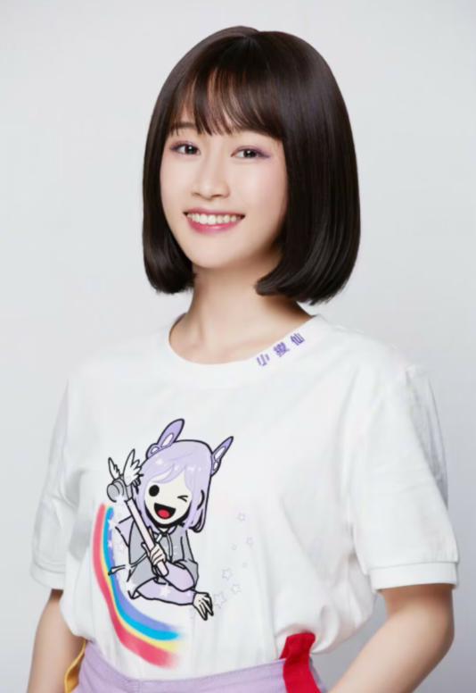 |两次面试《浪姐》均失利，小演员的心酸只能往肚里咽