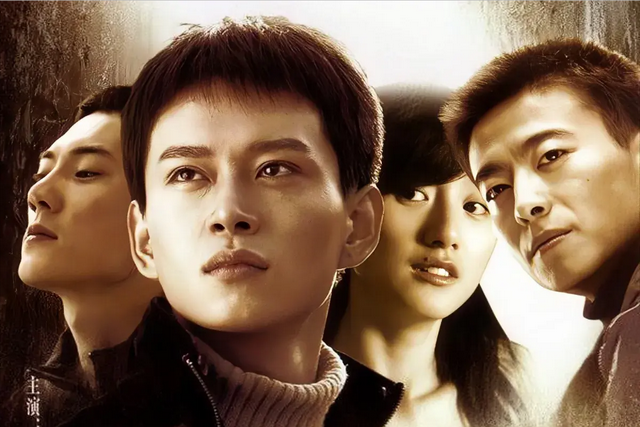 王雨:因为长得太帅,老婆倒追五年才得手,婚后两人的生活甜蜜