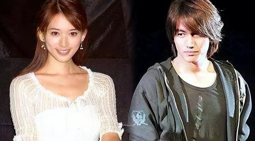 林志玲|假体被打掉、重伤住院？下嫁日本人的林志玲被网友辣评：自作自受