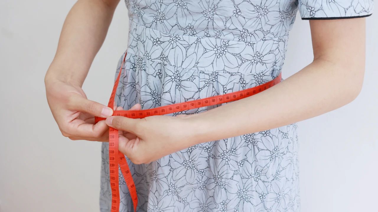 身体有癌，会提前释放哪些异常信号？这3个最明显，愿你一个不占