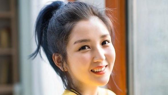 |何洁，终于为自己的所作所为付出了代价！