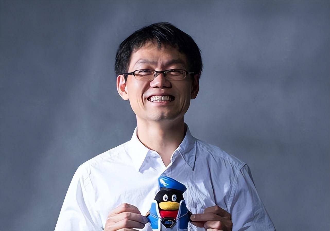 裁员|职场不相信眼泪和感情,47岁T13技术大佬被裁,揭示了职场的残酷