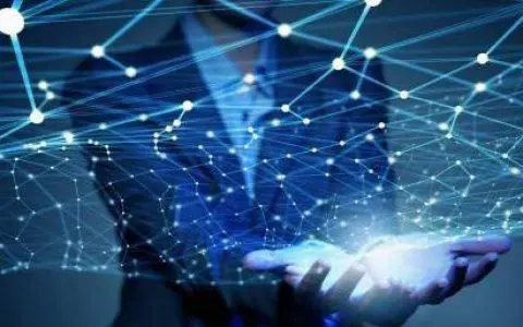 币安币|币安也进军分布式存储，说明Filecoin的路线是对的