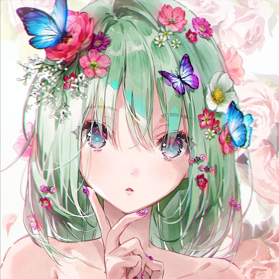 处女座|【新年运势】2023兔年十二星座工作运：前半后半风向不同