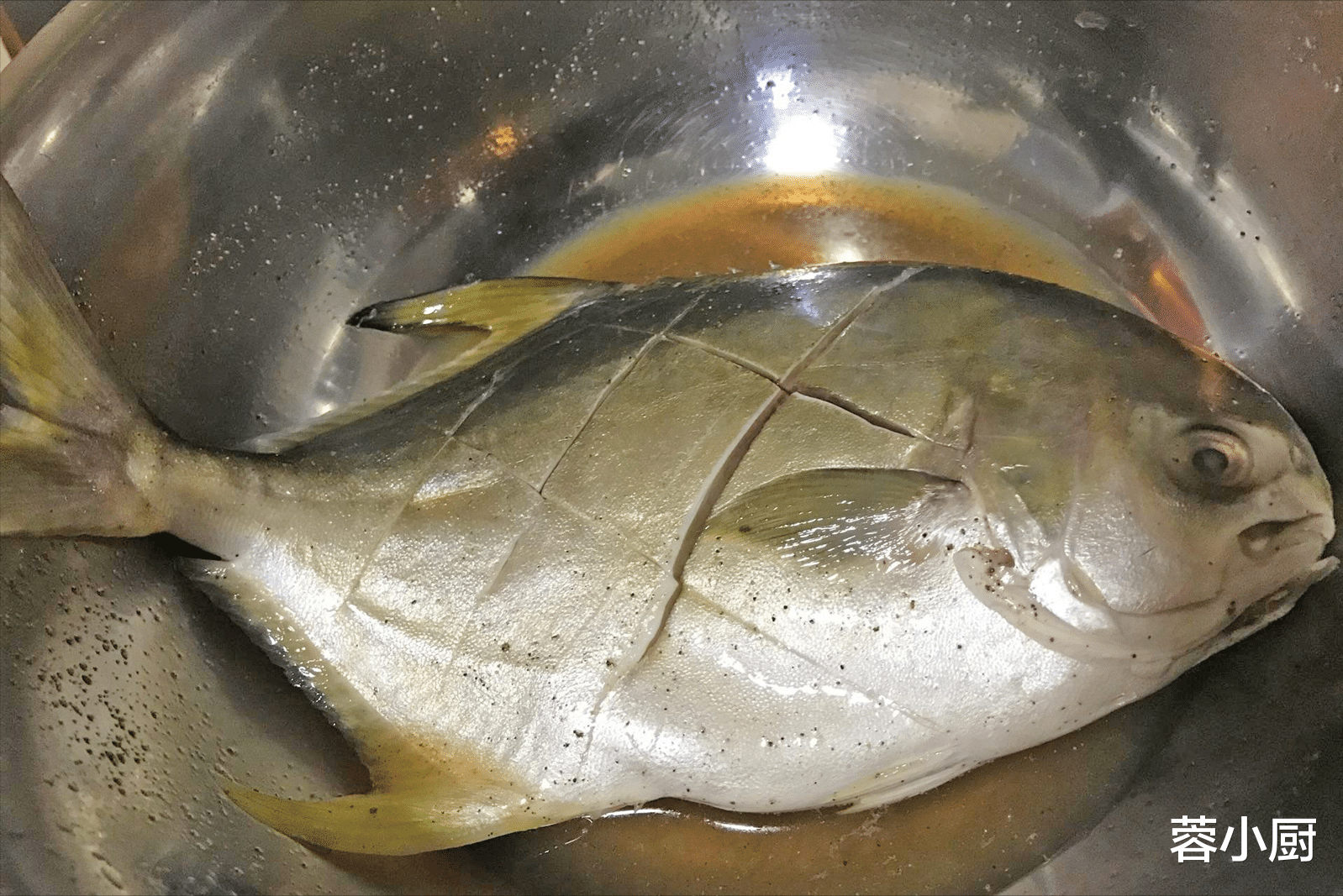 山药|藏在身边的“补脑冠军”，5种食物常做给孩子吃，头脑聪明成绩好