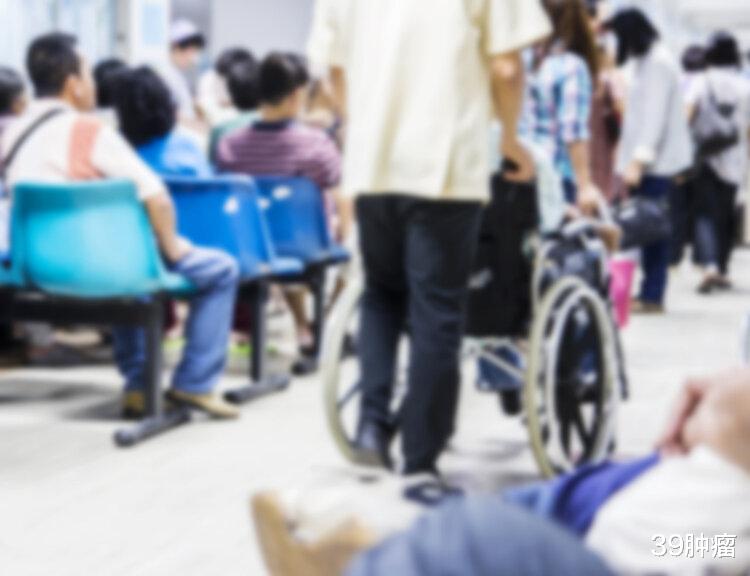 为什么病人越治越多?原卫生部副部长总结6条防病金言,值得细读