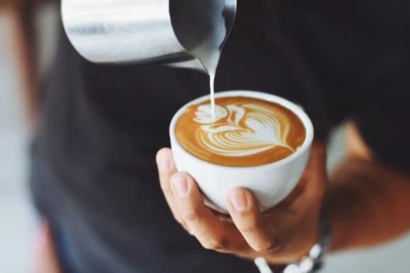 咖啡|研究发现：咖啡虽好，但速溶不行