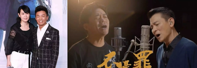 王宝强大赚五亿后,马蓉真实演绎了什么叫“厚颜无耻”!