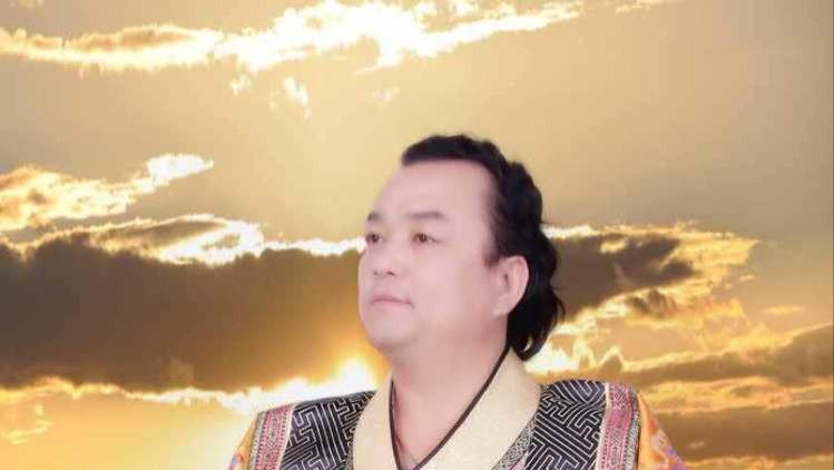 国家一级演员莫日根胰腺癌去世，终年57岁，从发病到去世仅4个月