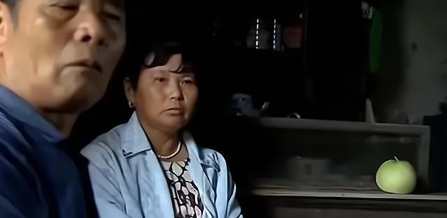 考研|又一“新型啃老”现原形？不少父母被蒙在鼓里，还炫耀子女有出息