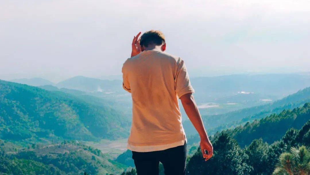 改变不了这6种“弱者思维”，在单位，基本混不下去