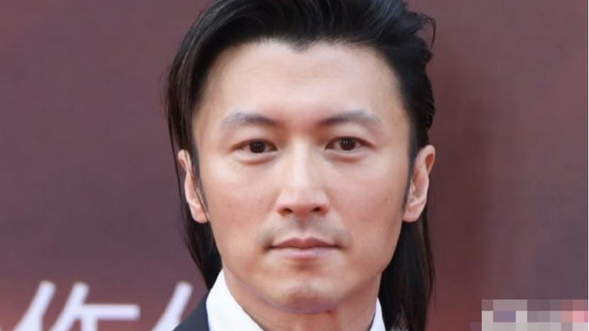 华表奖|华表奖这一夜，脸肿，骨相差，身高造假，男星们在高清镜头下无所遁形