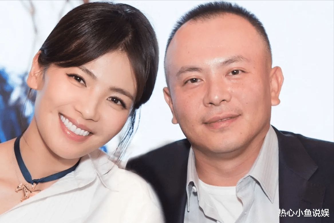 风流成性?这一次,再多的名和利都救不了45岁的刘涛?危言耸听!