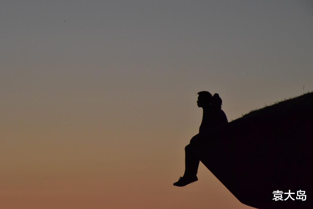 |有欺压,才会有厌恶