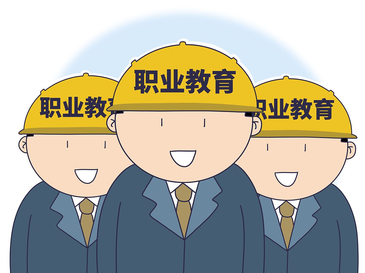 幼儿园政策大调整：专科生不能从事幼师专业，教育部解释来了！