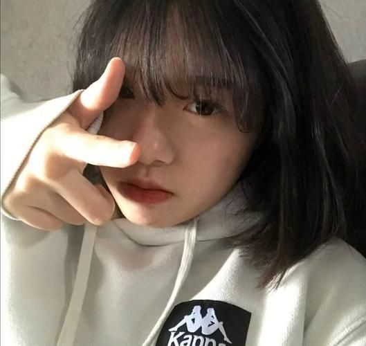 玉米 为什么有人做了纹眉后颜色很快就掉,而有人能保持很久?|璟辰芮