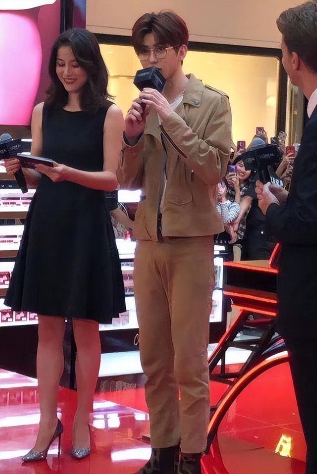 彻底凉凉?央视将蔡徐坤所有视频下架,官方账号相关内容一律除名