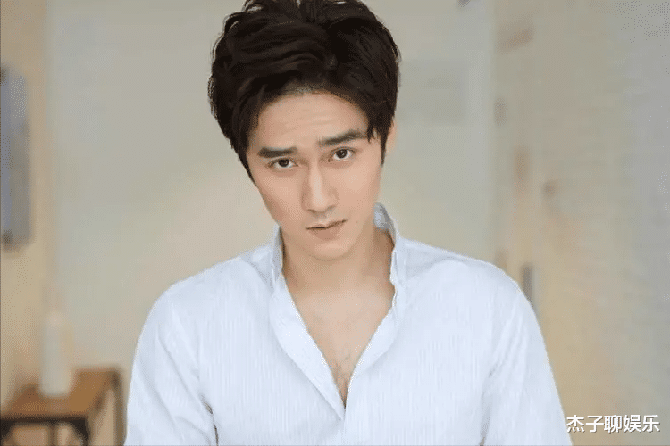 因家暴被“封杀”后,如今31岁以送外卖为生?蓬头垢面哭诉赚钱难