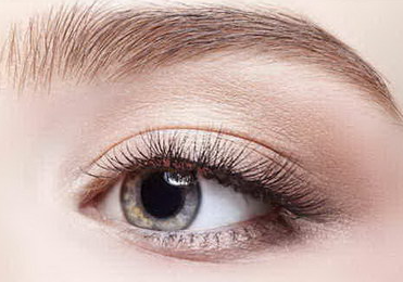 男性50岁以后眉毛变长，意味着什么？医生：建议了解